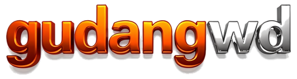gudangwd login