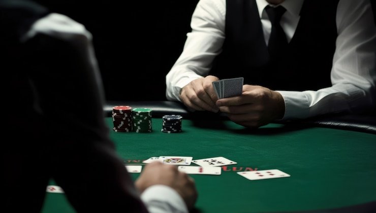 gudangwd login mobile app home screen showing sportsbook and live dealer navigation