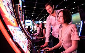 gudangwd login featured game showcase gudangwd login featured game showcase