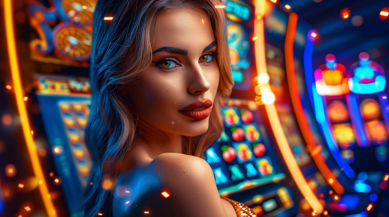 French Roulette betting slip and payout table displayed on gudangwd login after spin result