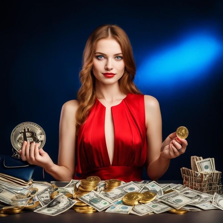 Poker Indonesia table interface on gudangwd login mobile showing dealt cards and betting action