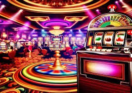 Poker Indonesia hand rankings reference displayed on gudangwd login app