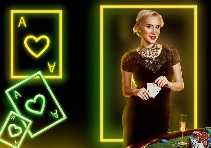Live Super Sic Bo dealer table with dice and betting interface