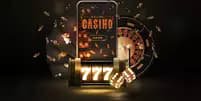 Wild Fireworks slot game interface on gudangwd login mobile app