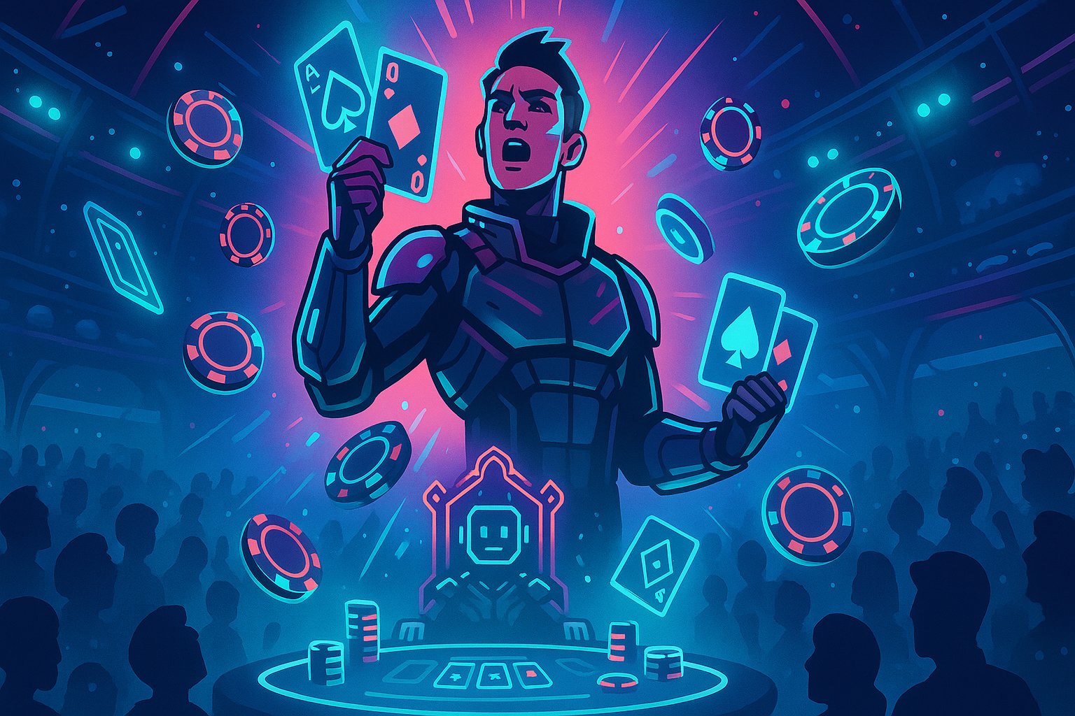 Wild Fireworks payout and bonus features display on gudangwd login